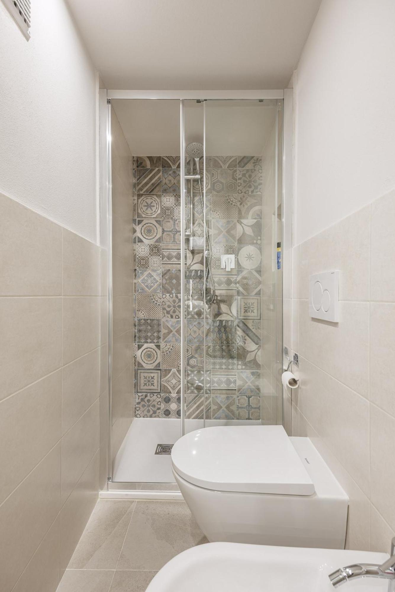 Il Mezzanino By Siena Living Apartment Εξωτερικό φωτογραφία