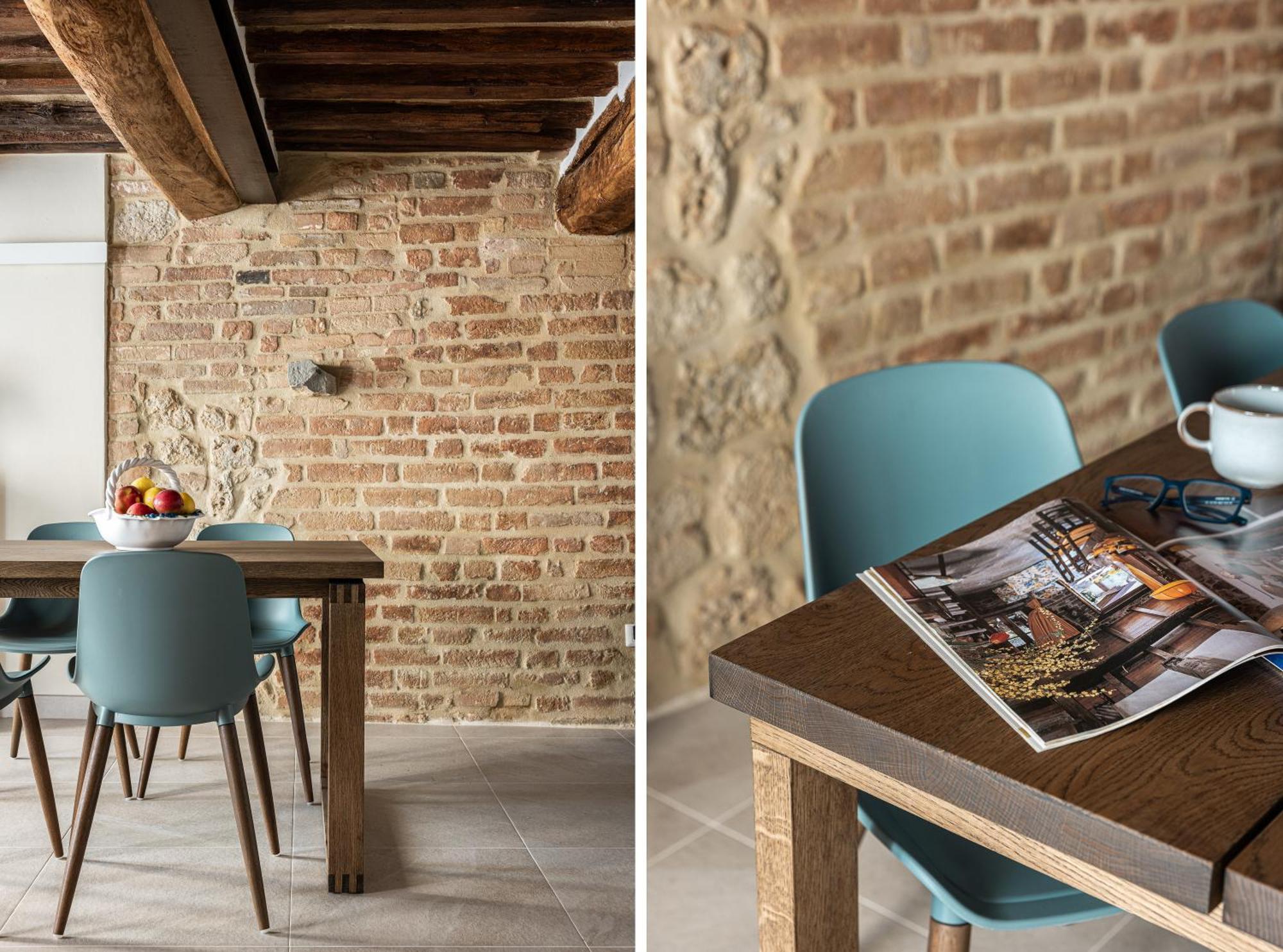 Il Mezzanino By Siena Living Apartment Εξωτερικό φωτογραφία
