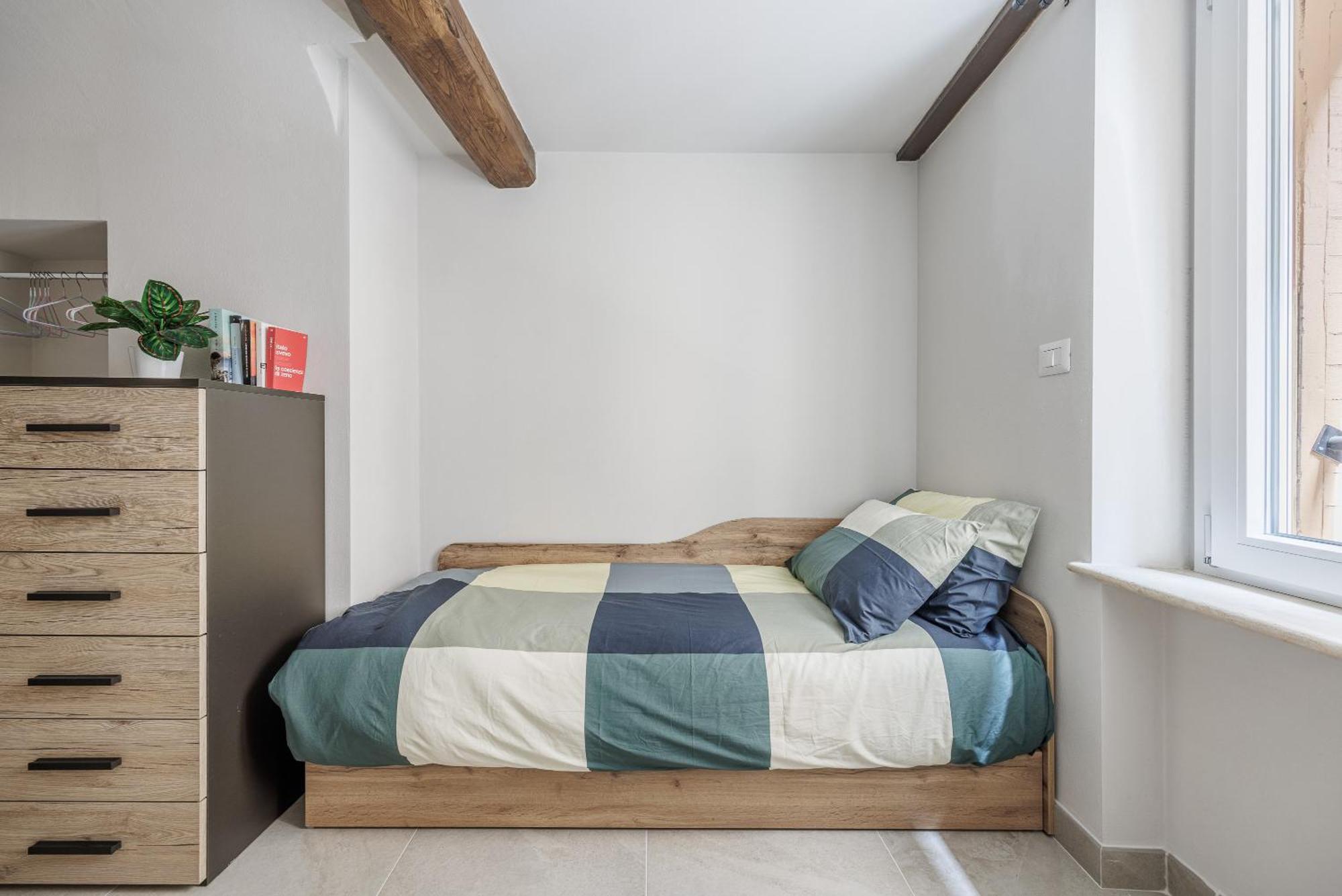 Il Mezzanino By Siena Living Apartment Εξωτερικό φωτογραφία