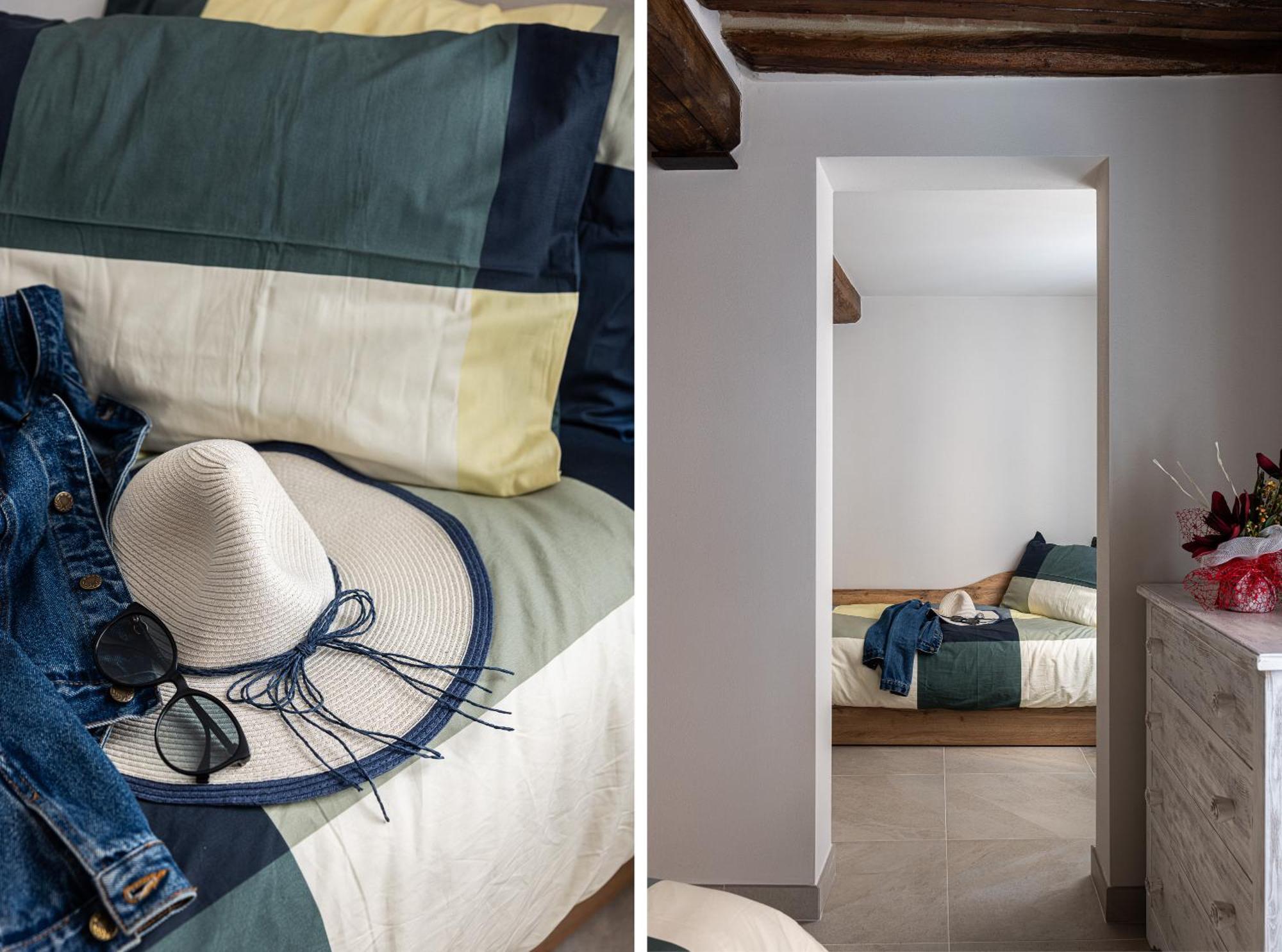 Il Mezzanino By Siena Living Apartment Εξωτερικό φωτογραφία